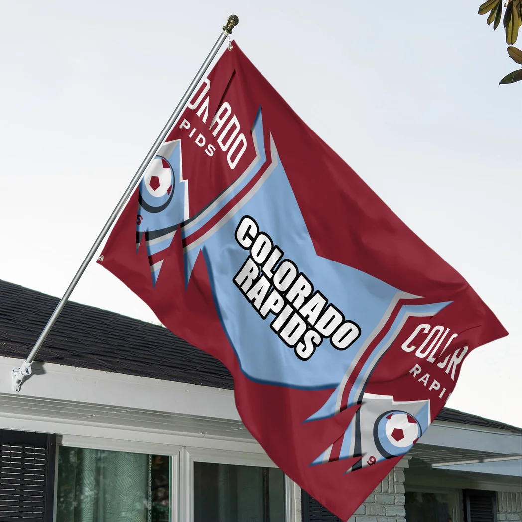 HVN1188CR073125FL1.webp HVN1188CR073125FL1