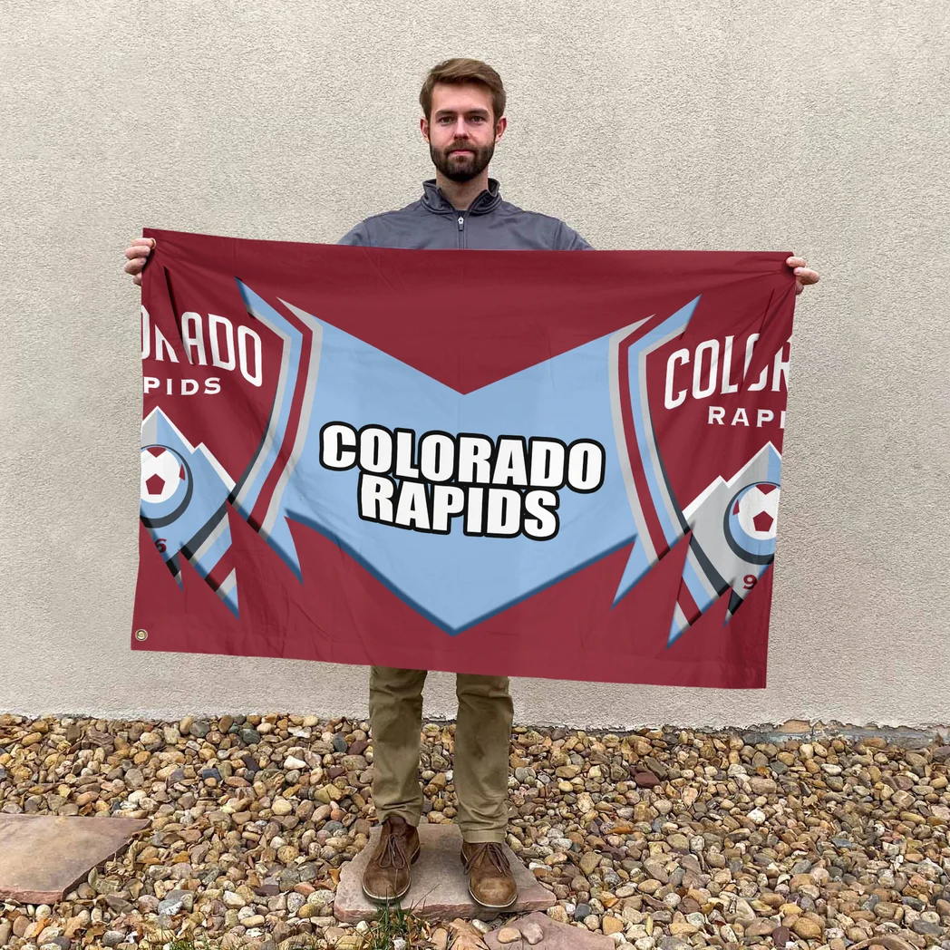 HVN1188CR073125FL2.webp HVN1188CR073125FL2