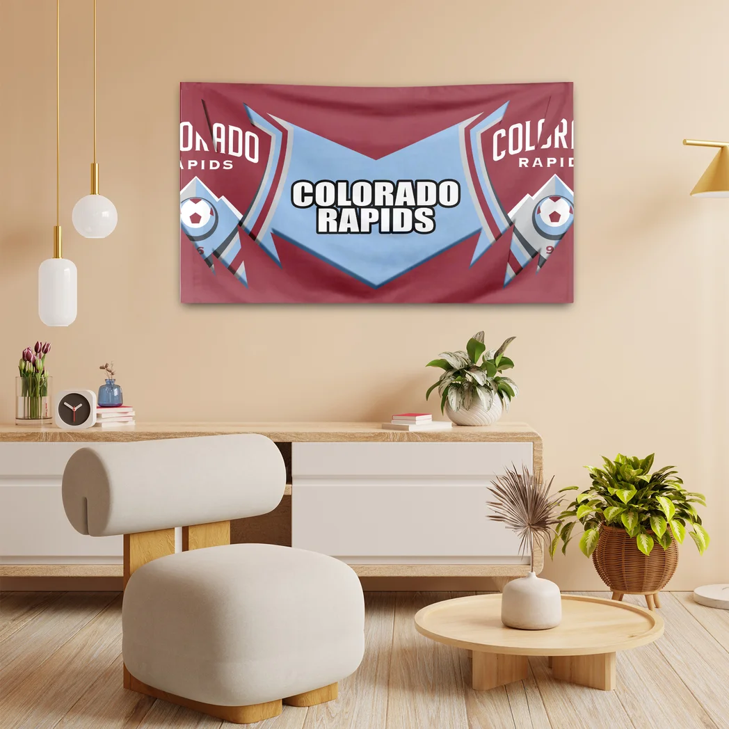 HVN1188CR073125FL3.webp HVN1188CR073125FL3