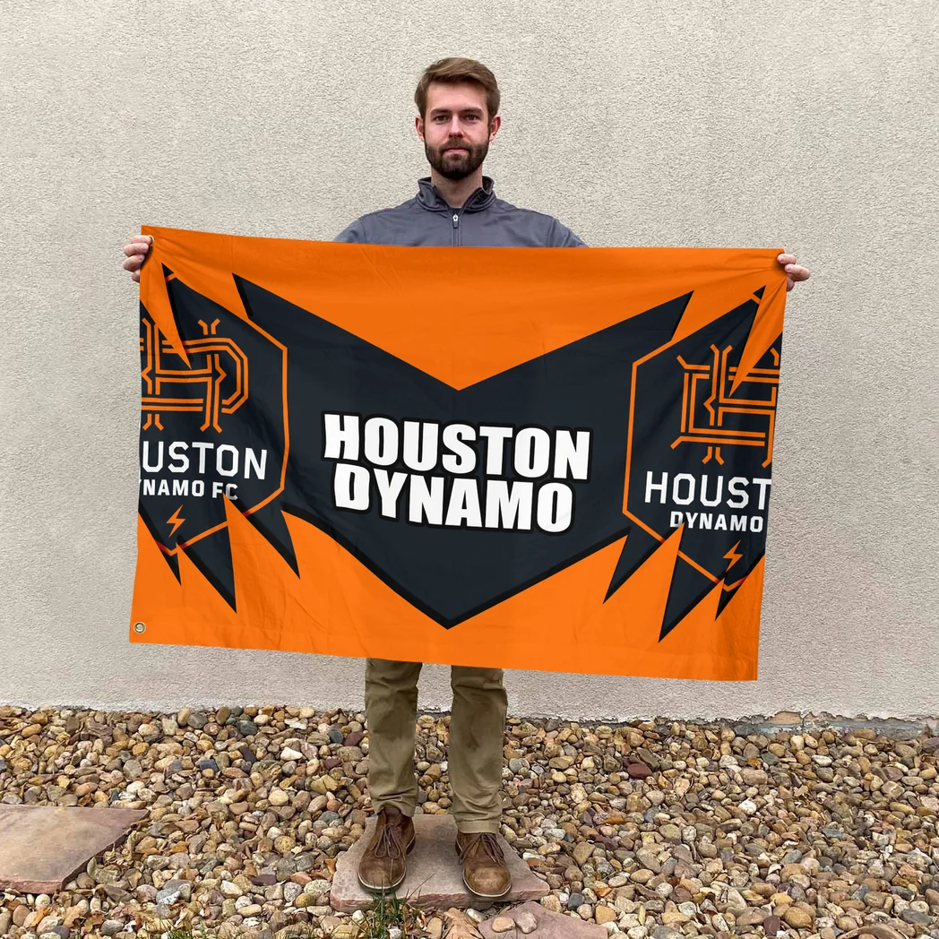 HVN1188HD073125FL2.webp HVN1188HD073125FL2