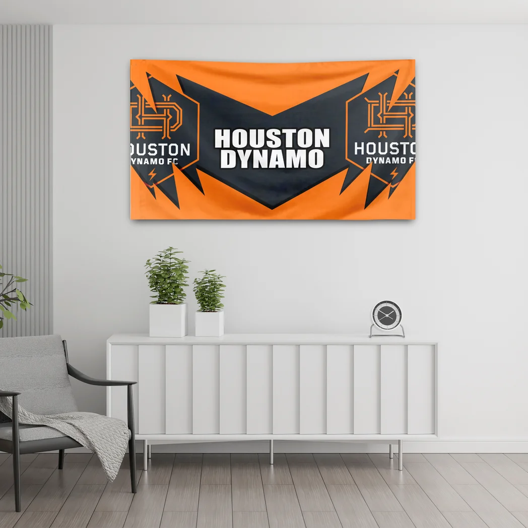 HVN1188HD073125FL3.webp HVN1188HD073125FL3