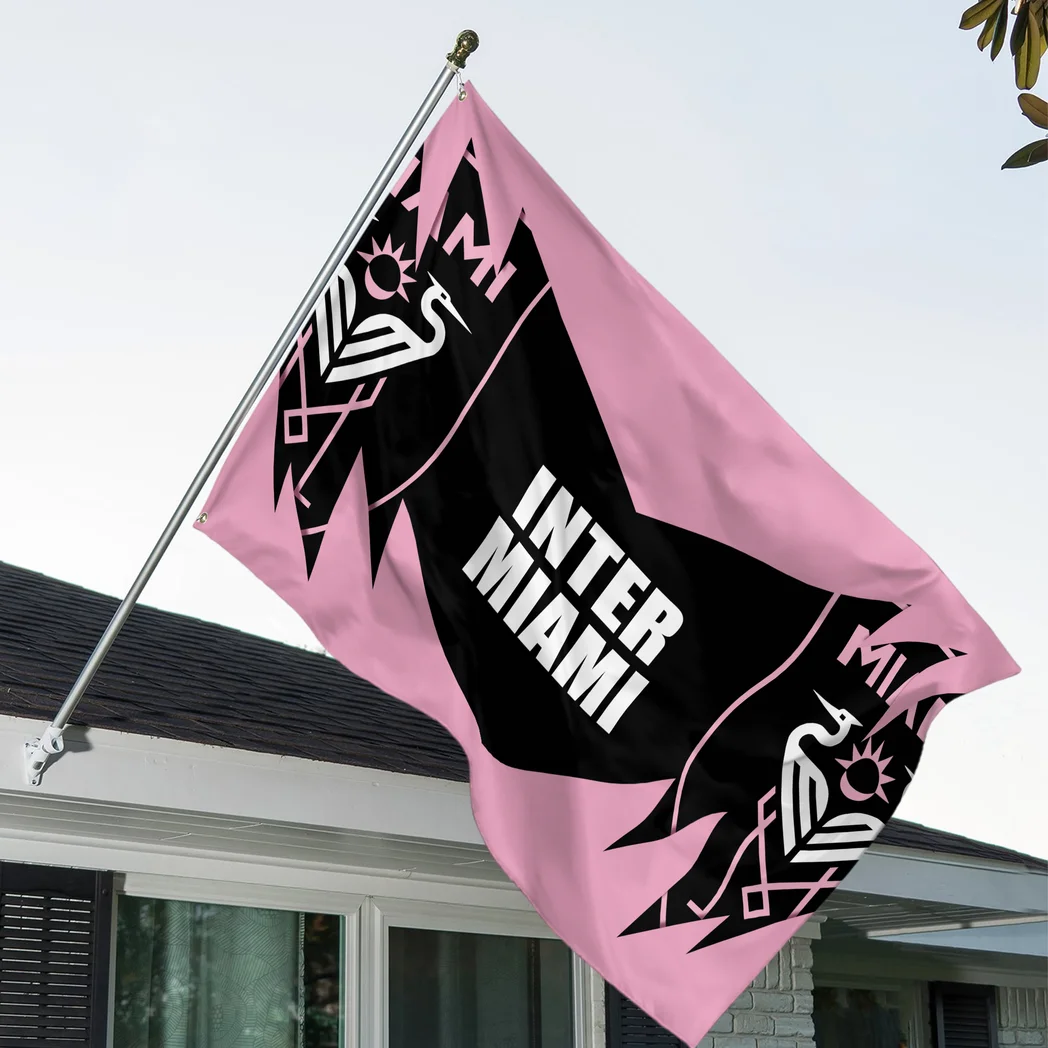 HVN1188IM073125FL1.webp HVN1188IM073125FL1