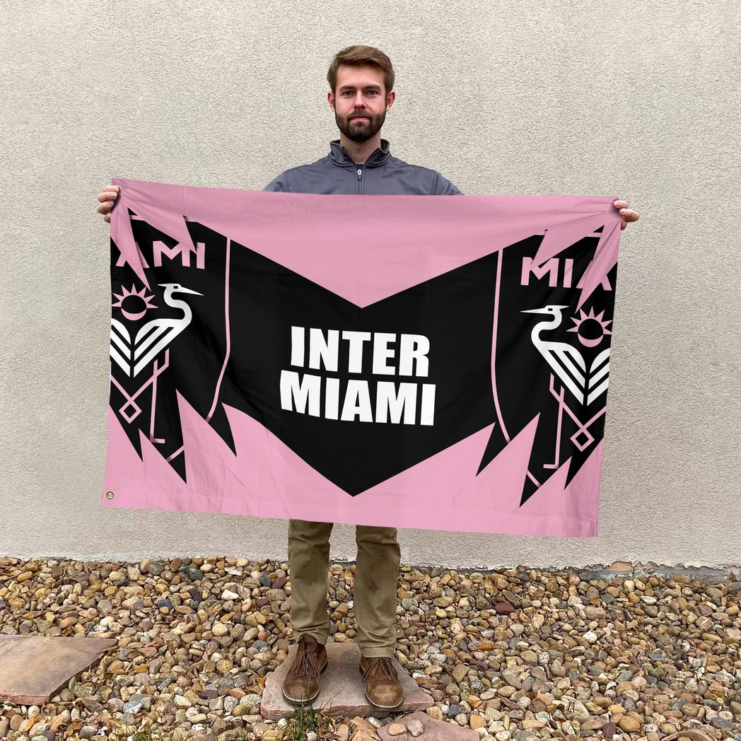 HVN1188IM073125FL2.webp HVN1188IM073125FL2