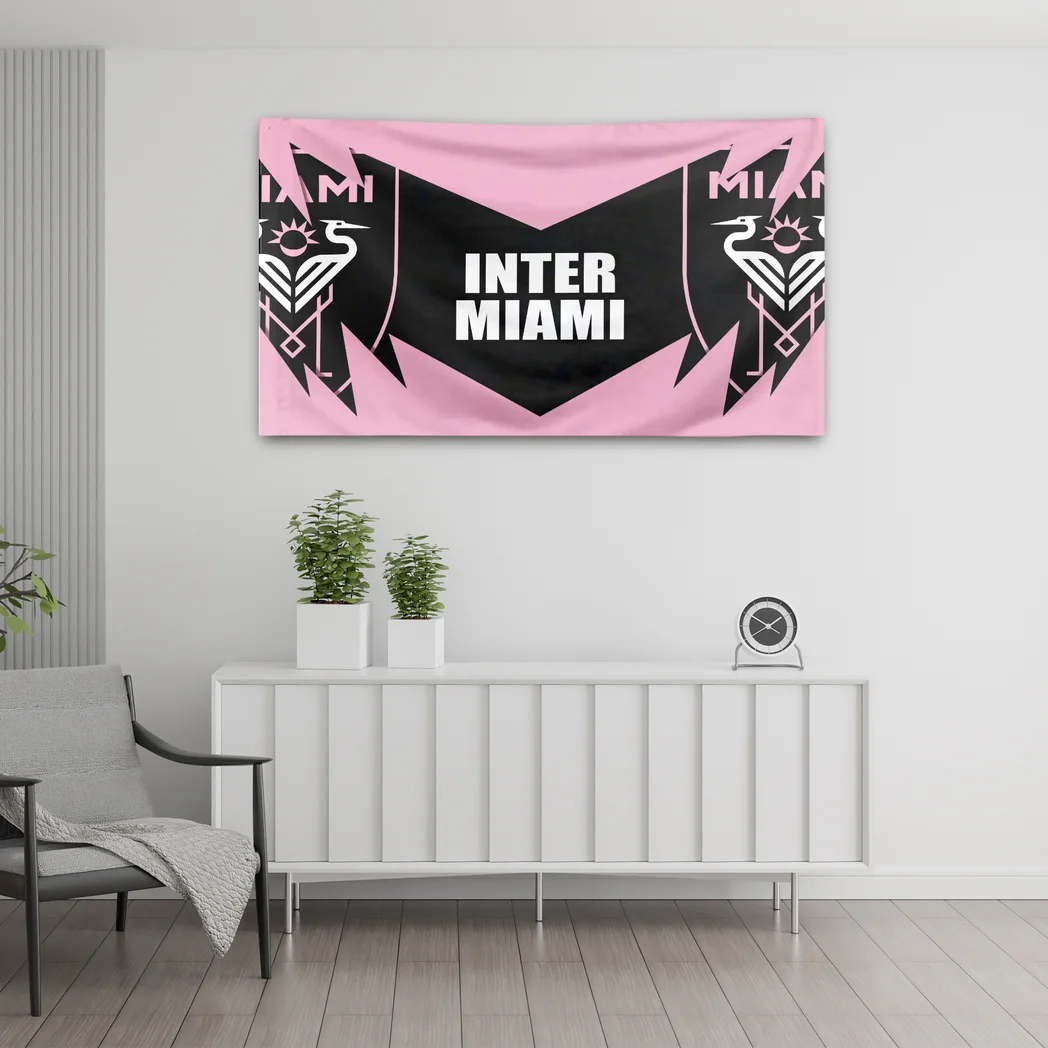 HVN1188IM073125FL3.webp HVN1188IM073125FL3