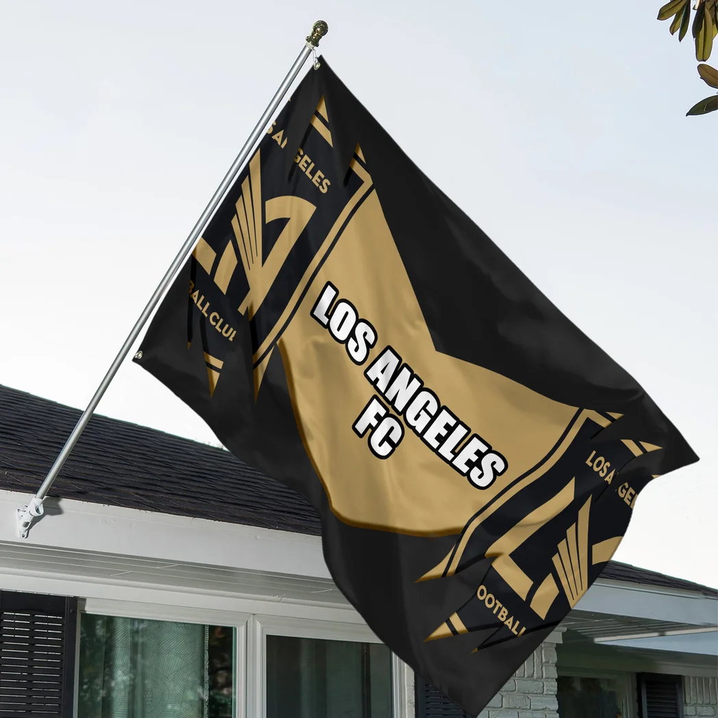 HVN1188LAFC073125FL1.webp HVN1188LAFC073125FL1