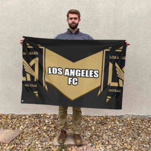 HVN1188LAFC073125FL2