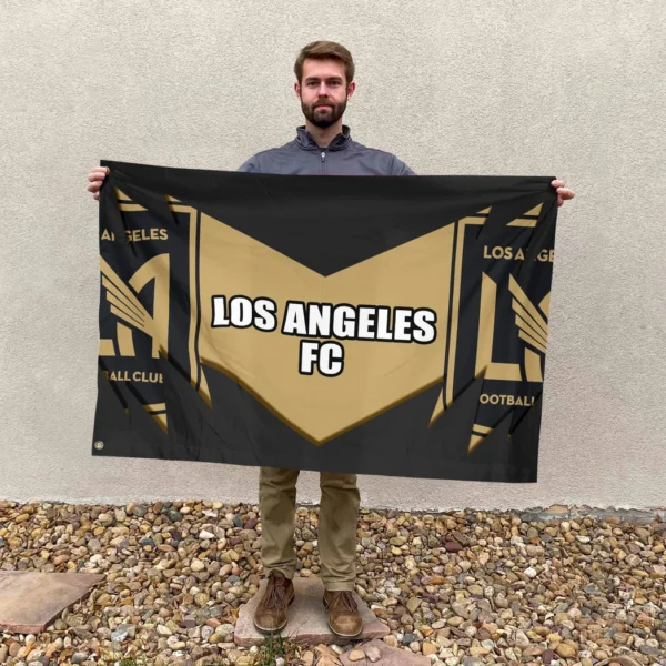 HVN1188LAFC073125FL2
