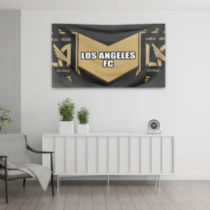 HVN1188LAFC073125FL3