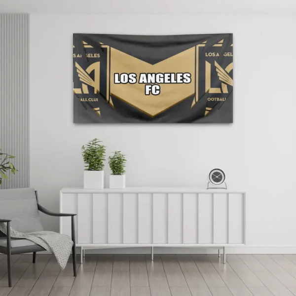 HVN1188LAFC073125FL3