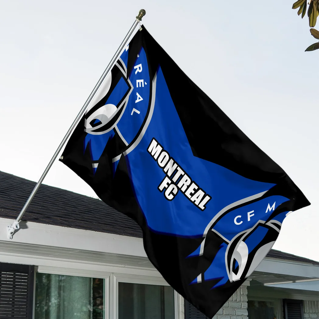 HVN1188MFC073125FL1.webp HVN1188MFC073125FL1