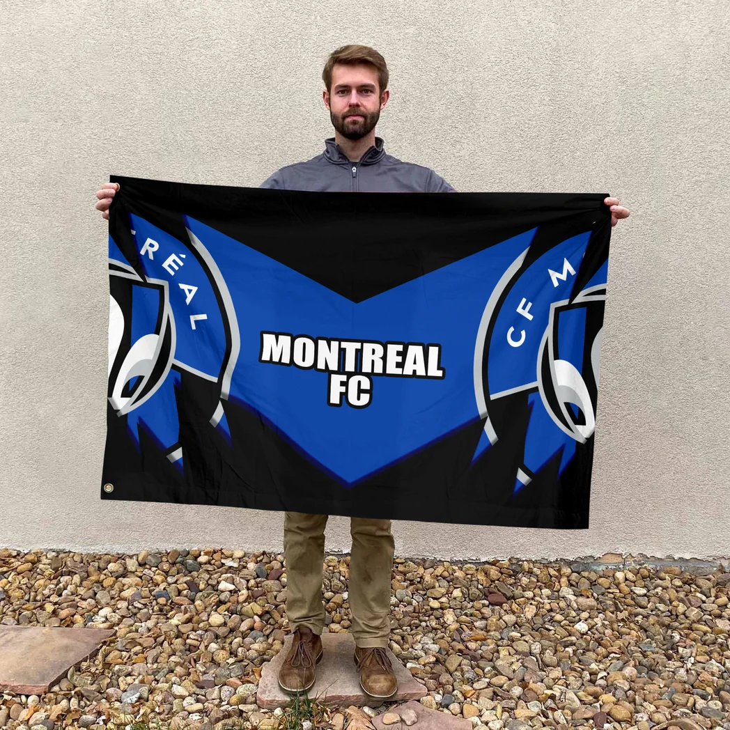 HVN1188MFC073125FL2.webp HVN1188MFC073125FL2