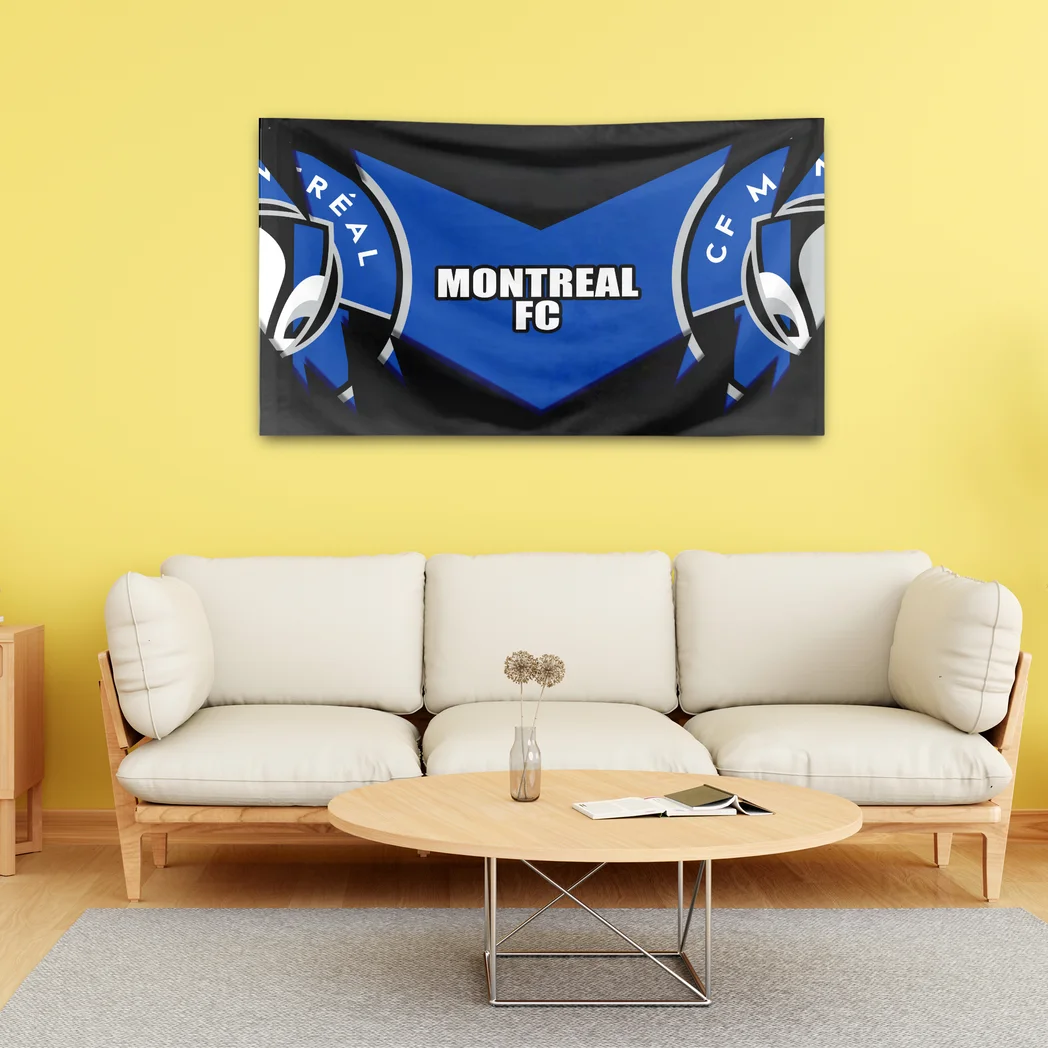 HVN1188MFC073125FL3.webp HVN1188MFC073125FL3