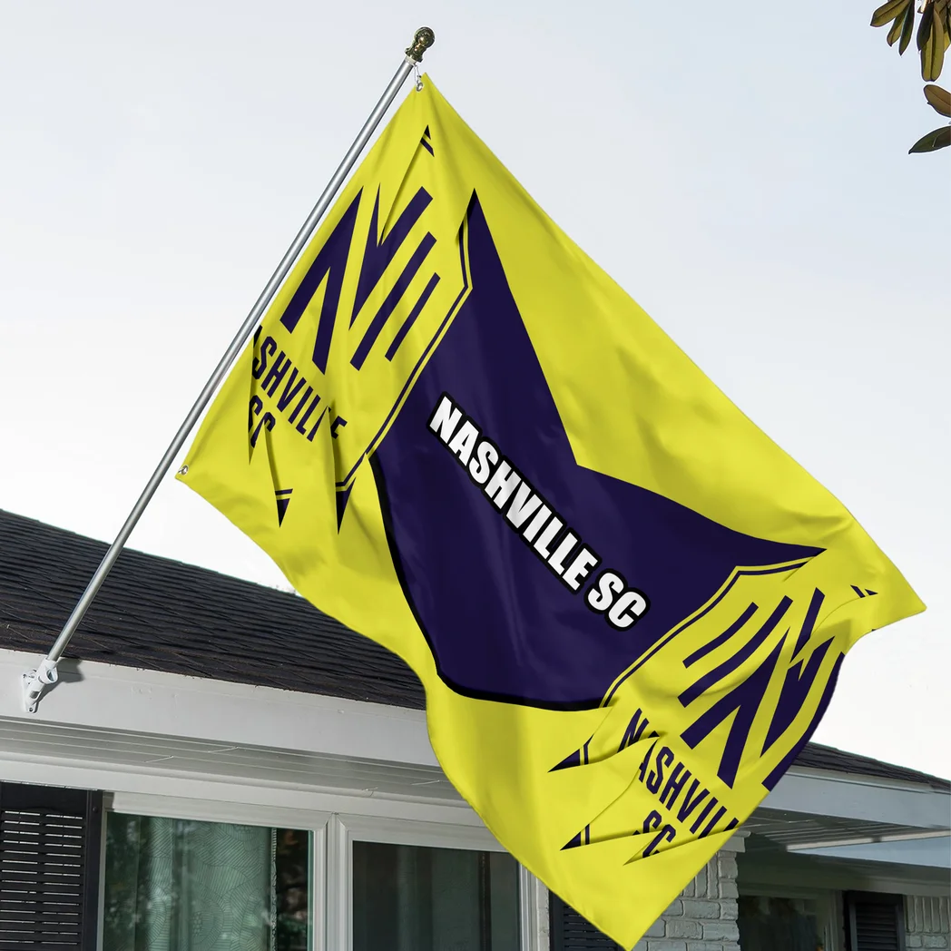 HVN1188NSC073125FL1.webp HVN1188NSC073125FL1