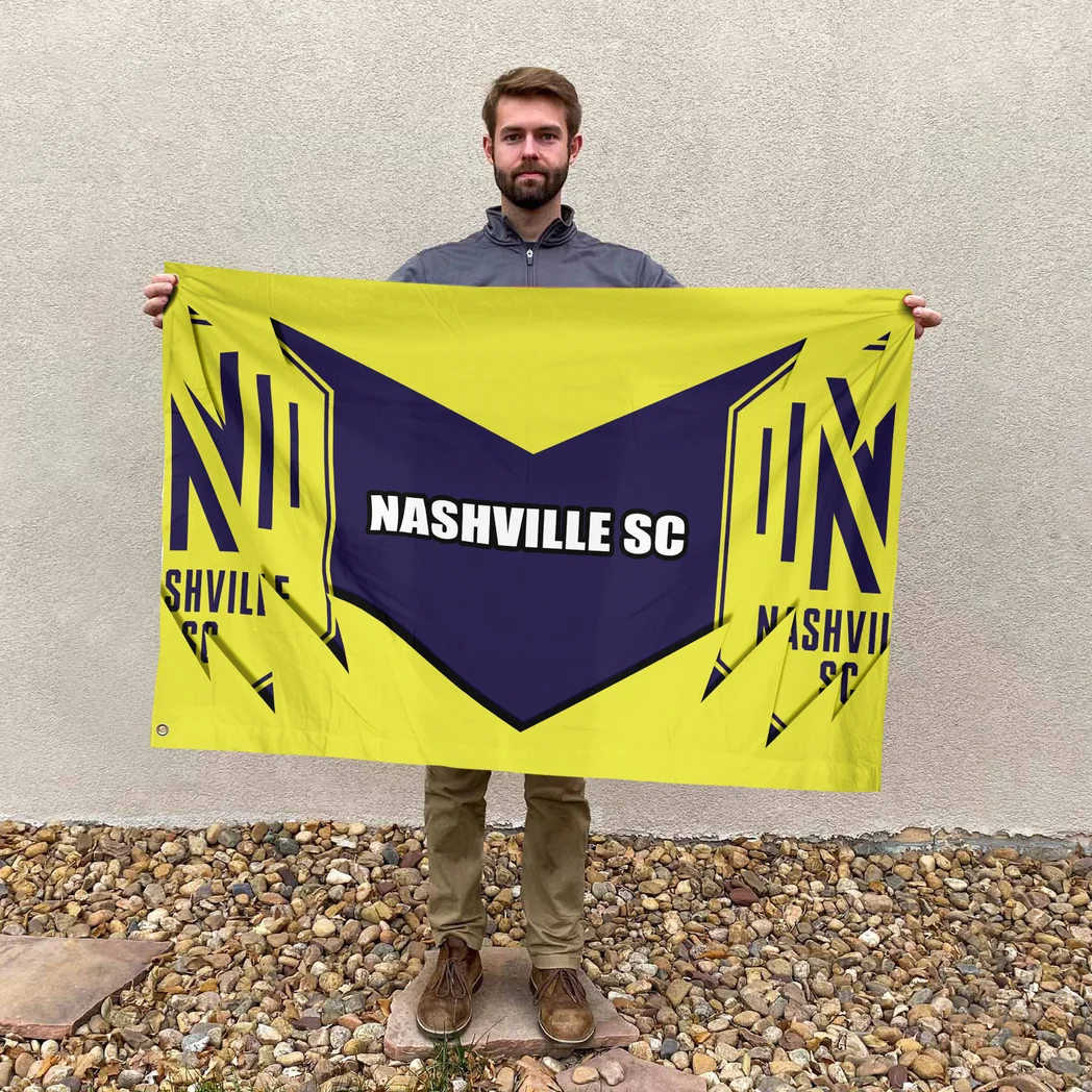 HVN1188NSC073125FL2.webp HVN1188NSC073125FL2