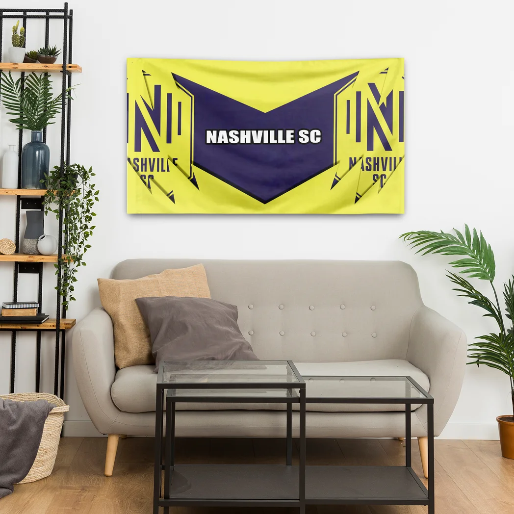 HVN1188NSC073125FL3.webp HVN1188NSC073125FL3