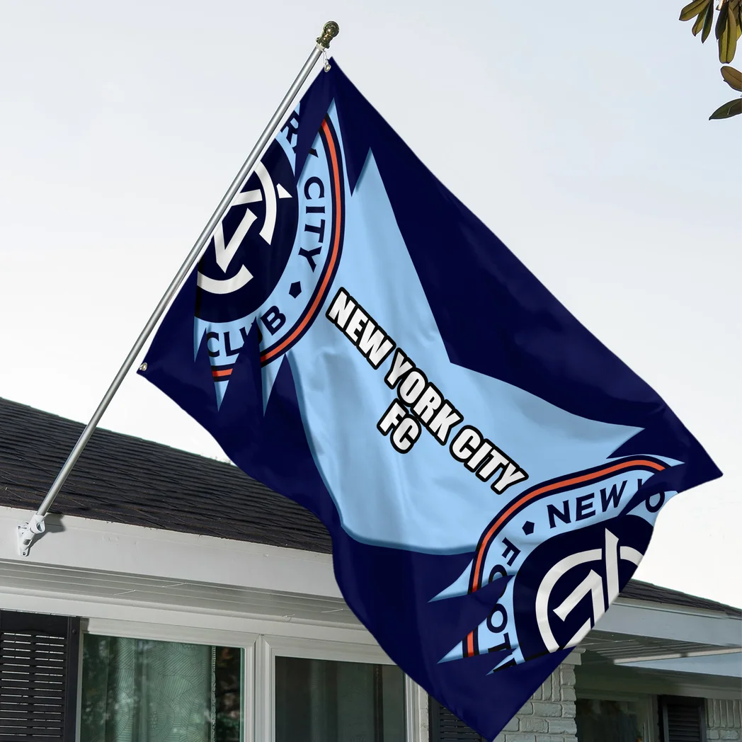 HVN1188NYC073125FL1.webp HVN1188NYC073125FL1