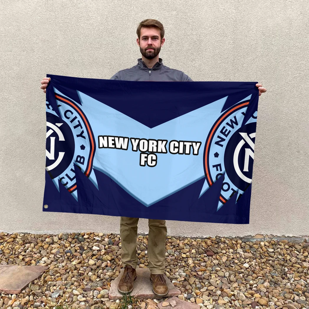 HVN1188NYC073125FL2.webp HVN1188NYC073125FL2