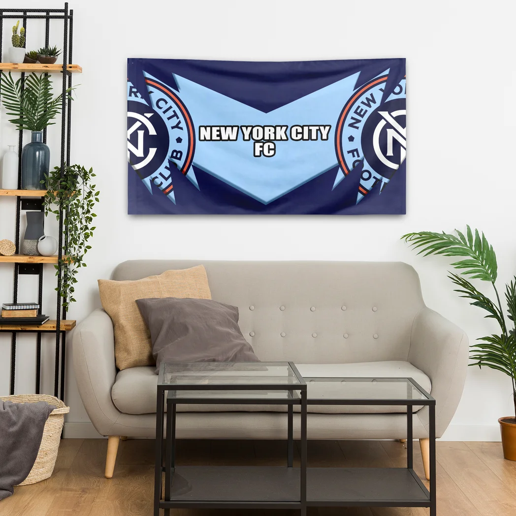 HVN1188NYC073125FL3.webp HVN1188NYC073125FL3