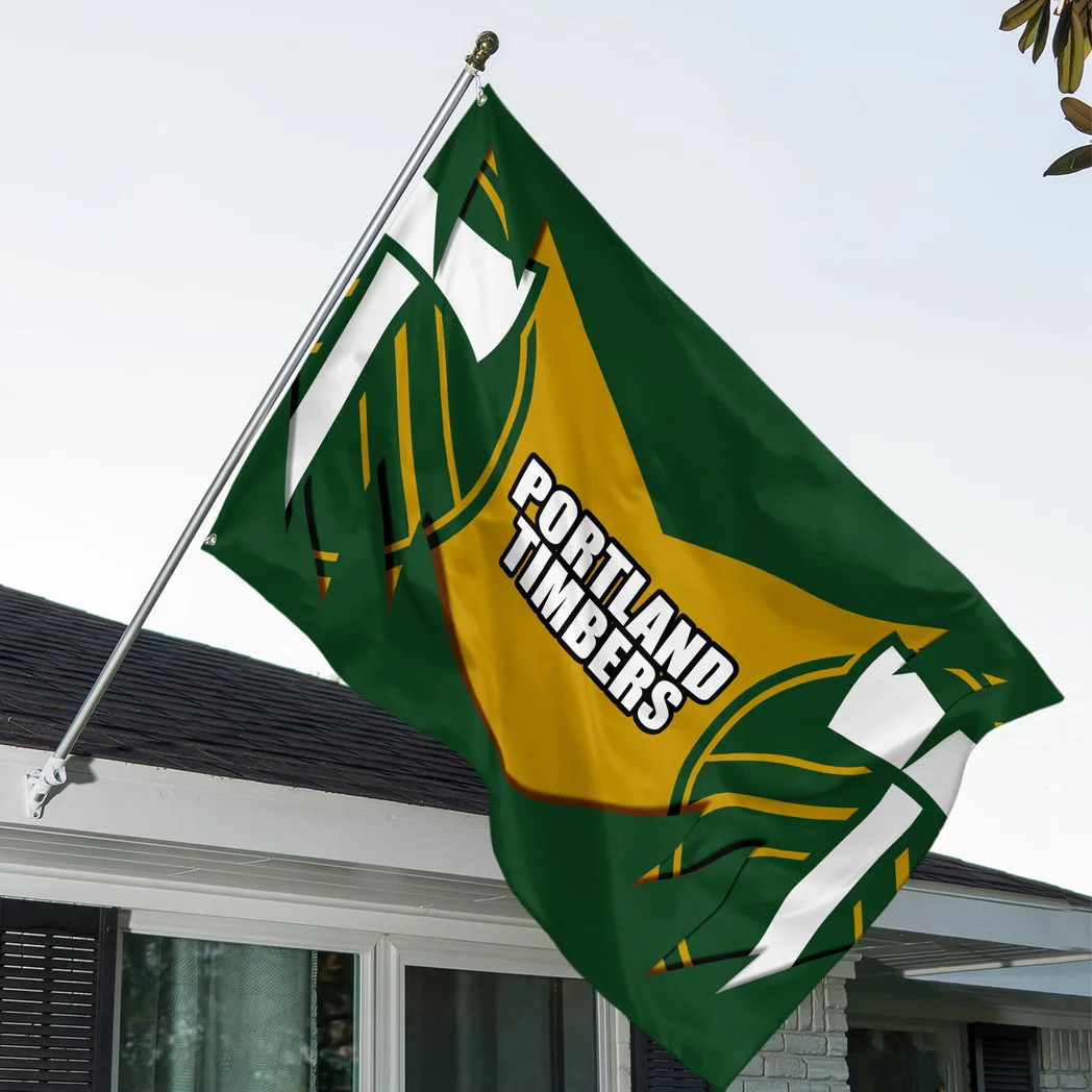 HVN1188PT073125FL1.webp HVN1188PT073125FL1