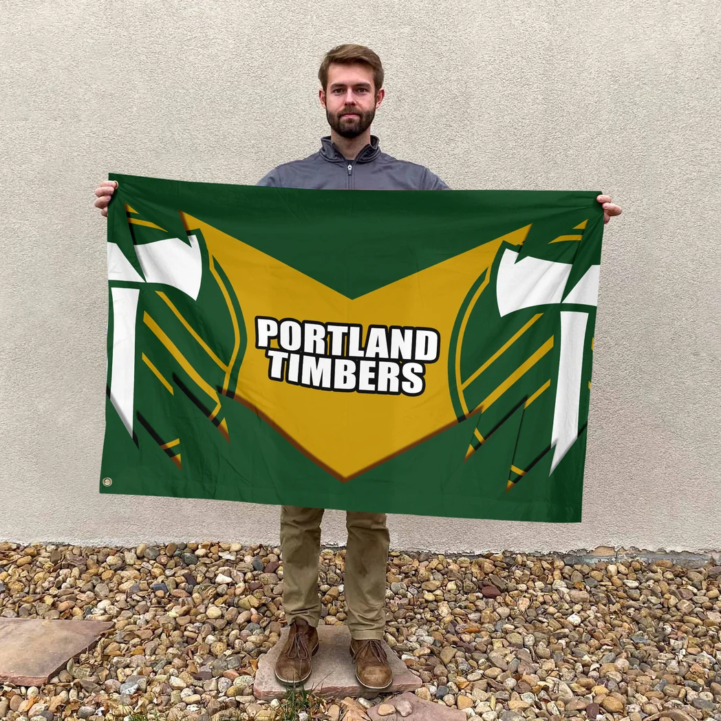 HVN1188PT073125FL2.webp HVN1188PT073125FL2