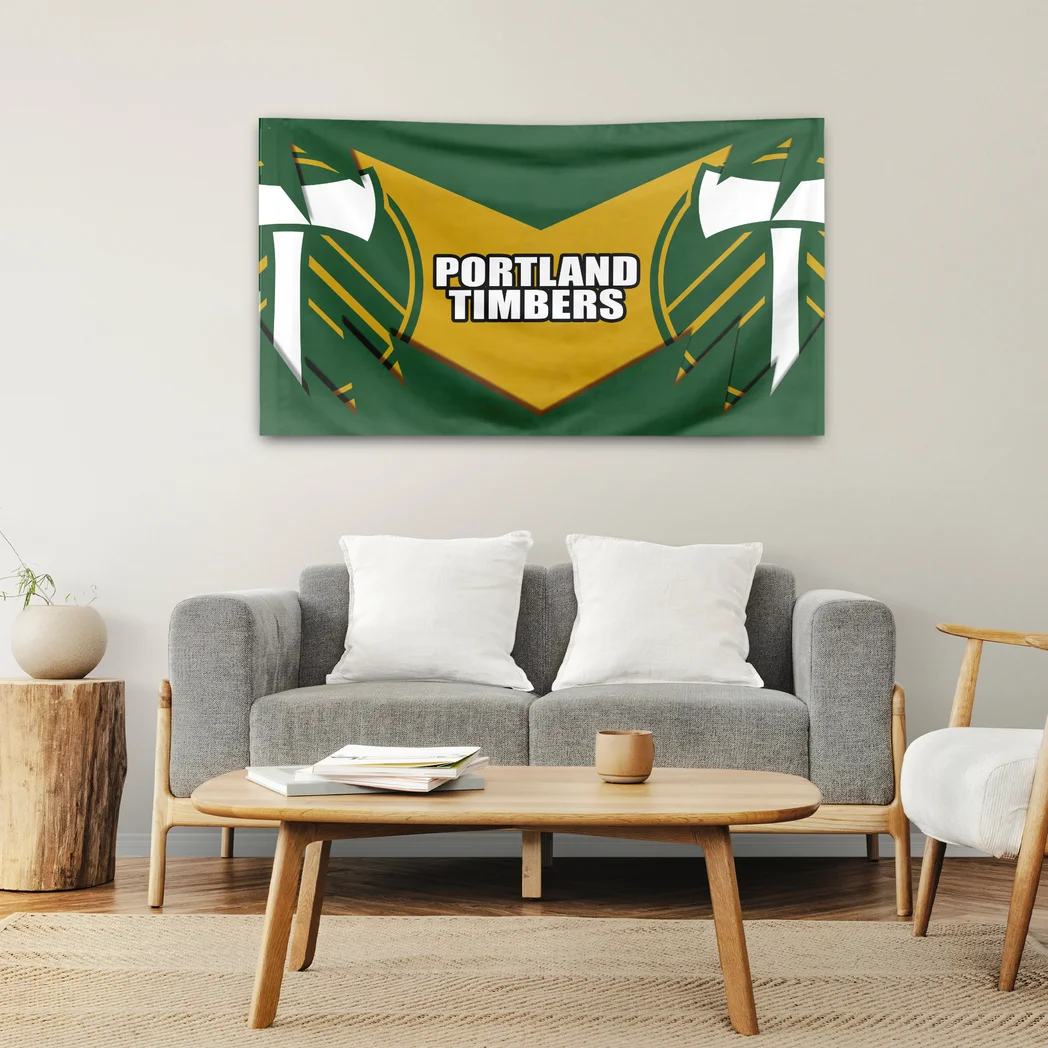 HVN1188PT073125FL3.webp HVN1188PT073125FL3