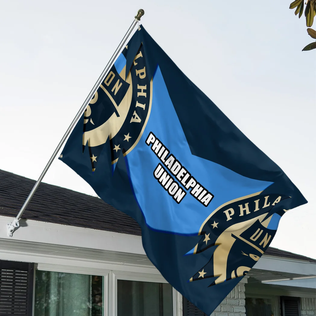 HVN1188PU073125FL1.webp HVN1188PU073125FL1