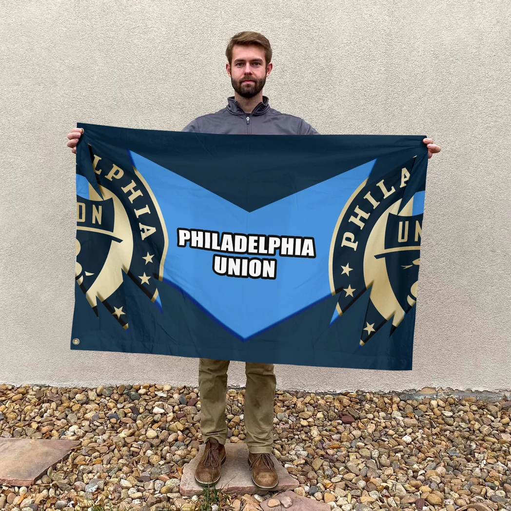 HVN1188PU073125FL2.webp HVN1188PU073125FL2