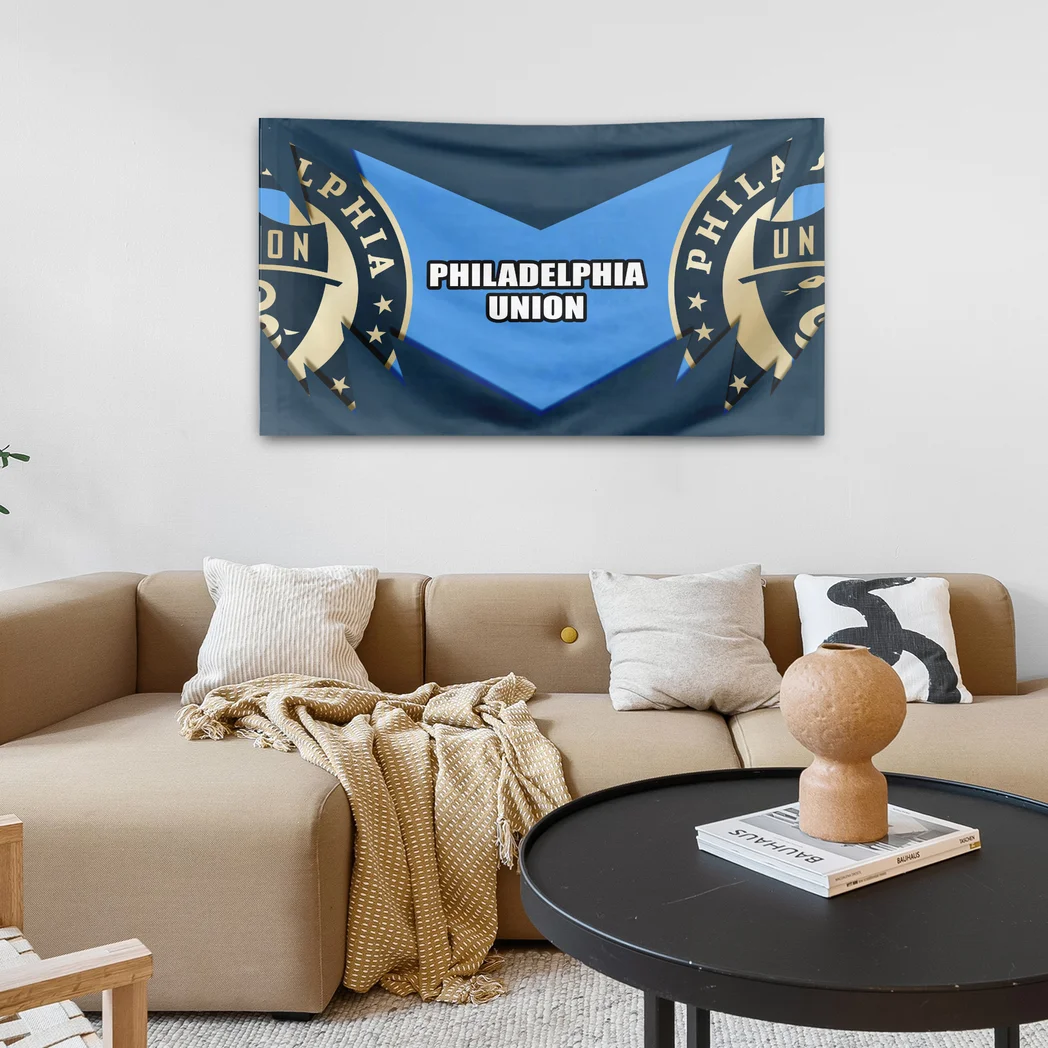 HVN1188PU073125FL3.webp HVN1188PU073125FL3