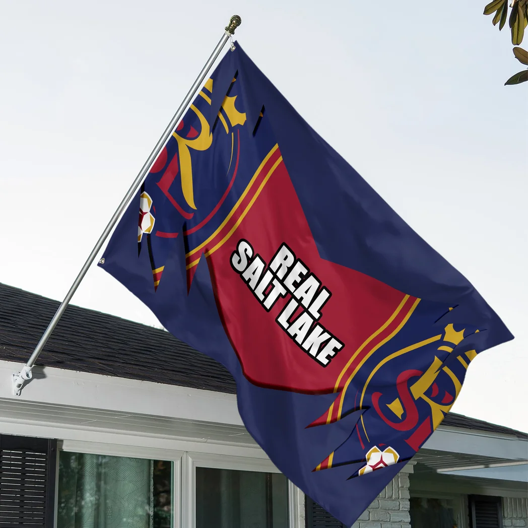 HVN1188RSL073125FL1.webp HVN1188RSL073125FL1