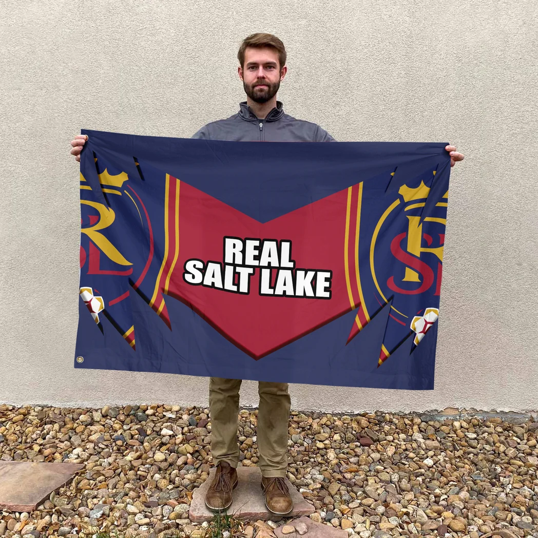 HVN1188RSL073125FL2.webp HVN1188RSL073125FL2