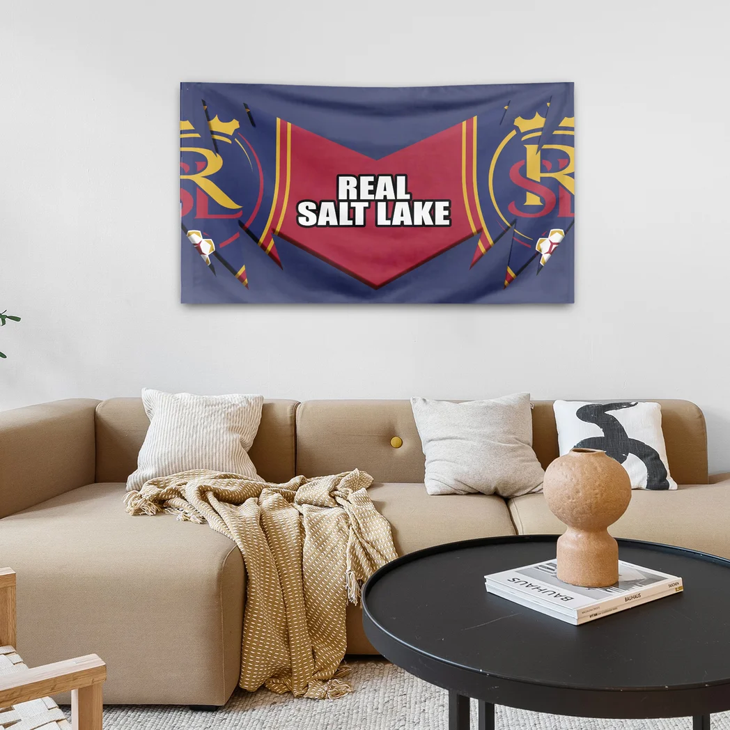 HVN1188RSL073125FL3.webp HVN1188RSL073125FL3