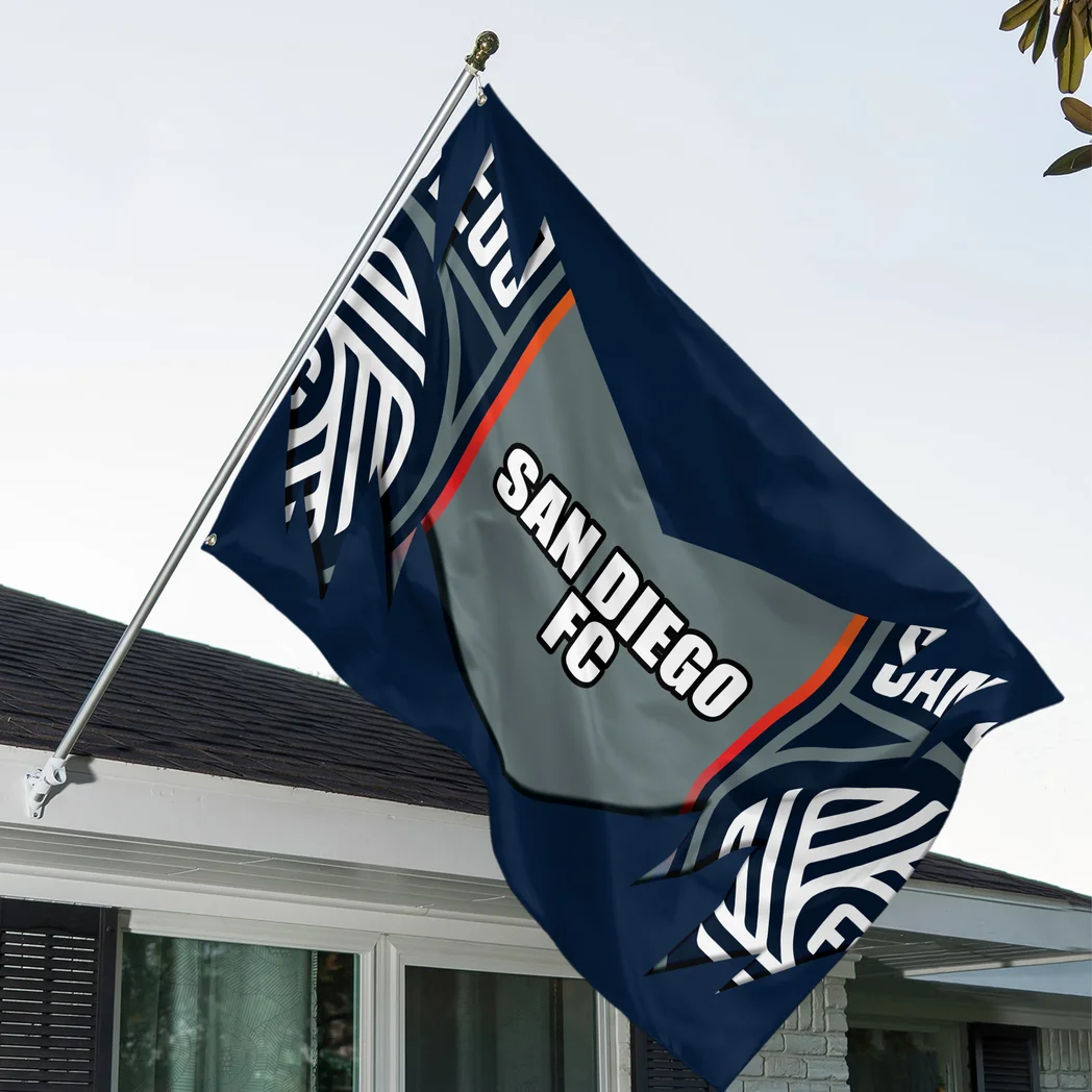 HVN1188SDFC073125FL1.webp HVN1188SDFC073125FL1