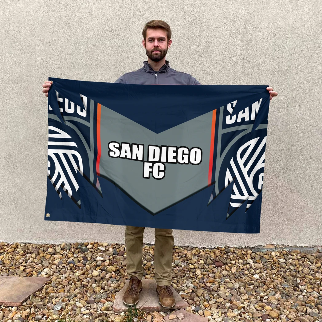 HVN1188SDFC073125FL2.webp HVN1188SDFC073125FL2