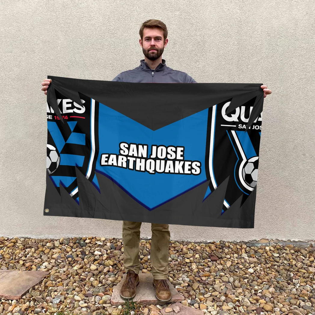 HVN1188SJE073125FL2.webp HVN1188SJE073125FL2