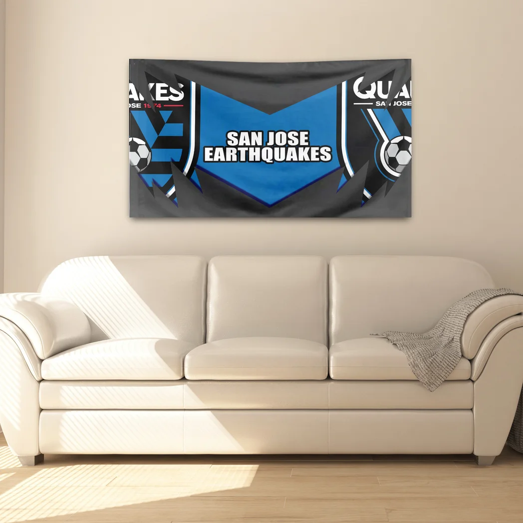 HVN1188SJE073125FL3.webp HVN1188SJE073125FL3