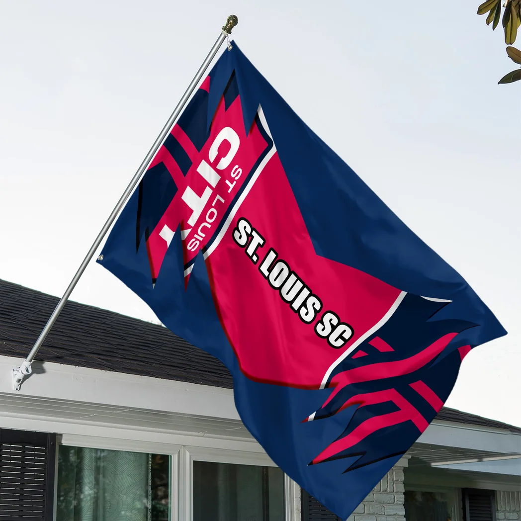 HVN1188SLSC073125FL1.webp HVN1188SLSC073125FL1