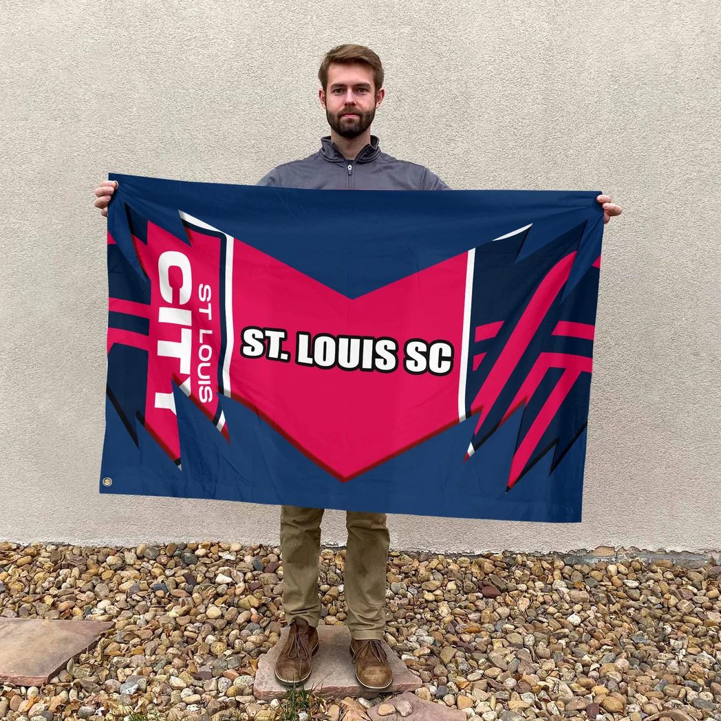 HVN1188SLSC073125FL2.webp HVN1188SLSC073125FL2