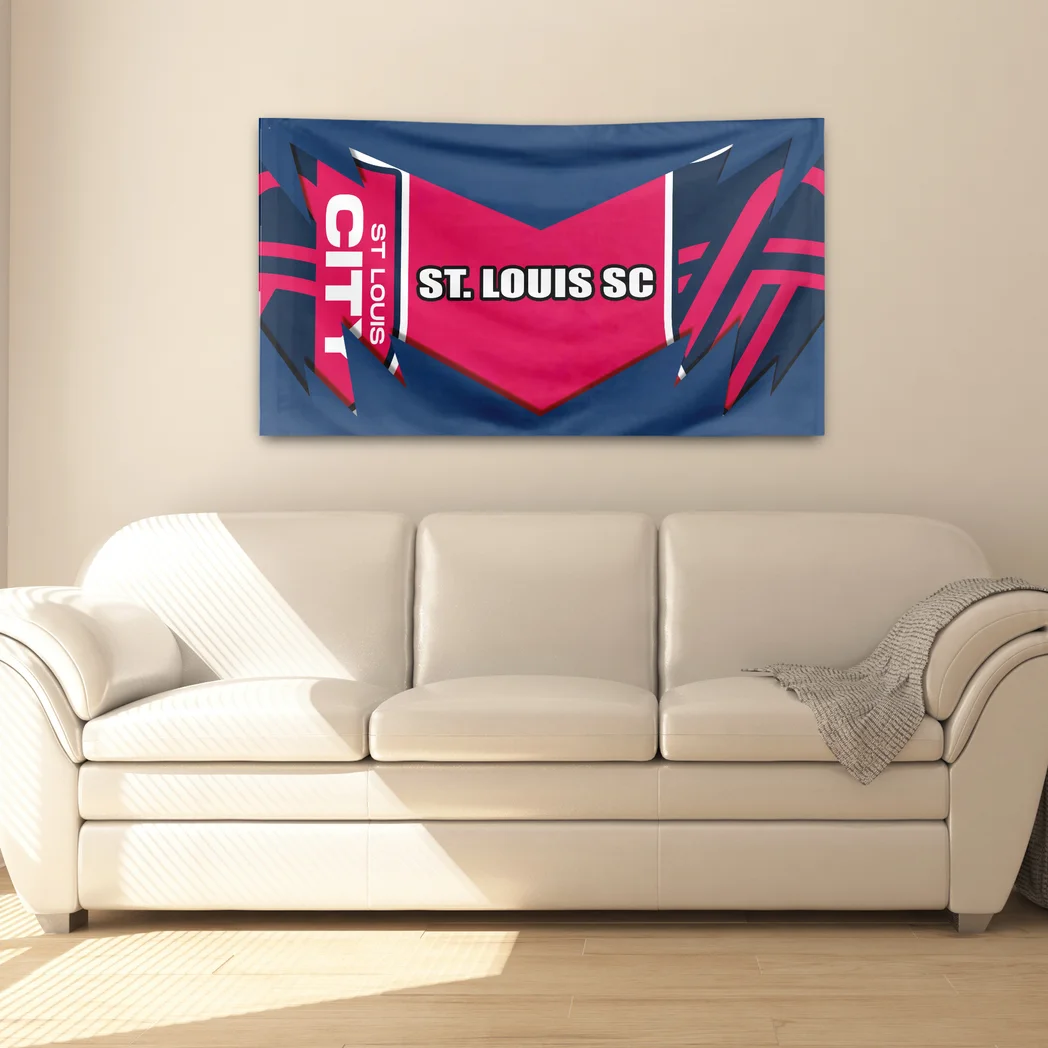 HVN1188SLSC073125FL3.webp HVN1188SLSC073125FL3