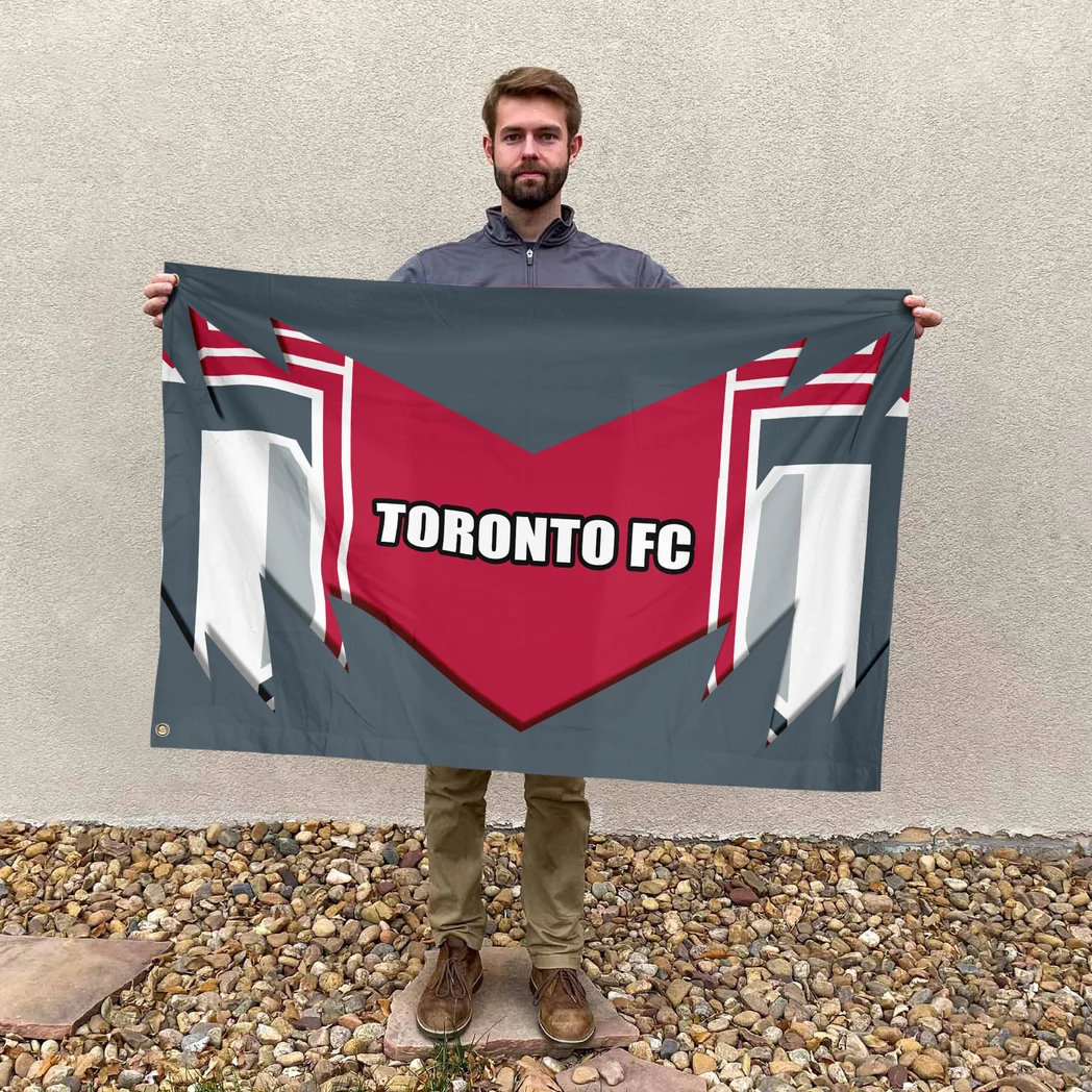 HVN1188TFC073125FL2.webp HVN1188TFC073125FL2