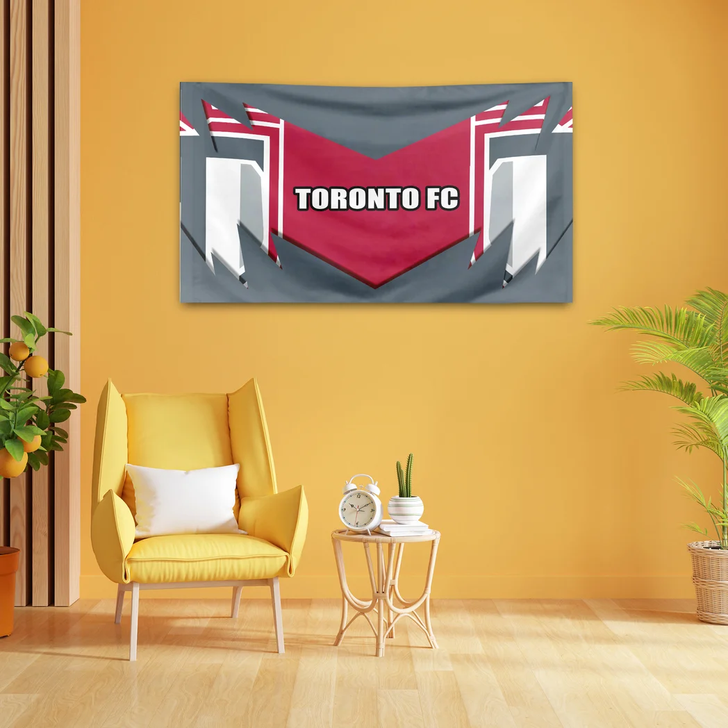 HVN1188TFC073125FL3.webp HVN1188TFC073125FL3