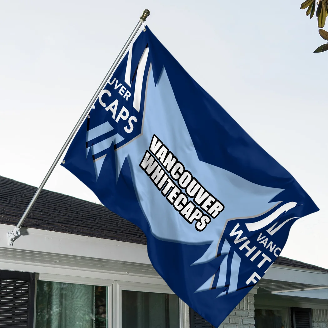 HVN1188VW073125FL1.webp HVN1188VW073125FL1