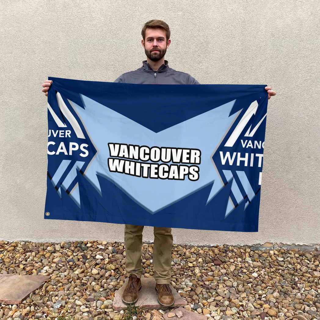 HVN1188VW073125FL2.webp HVN1188VW073125FL2