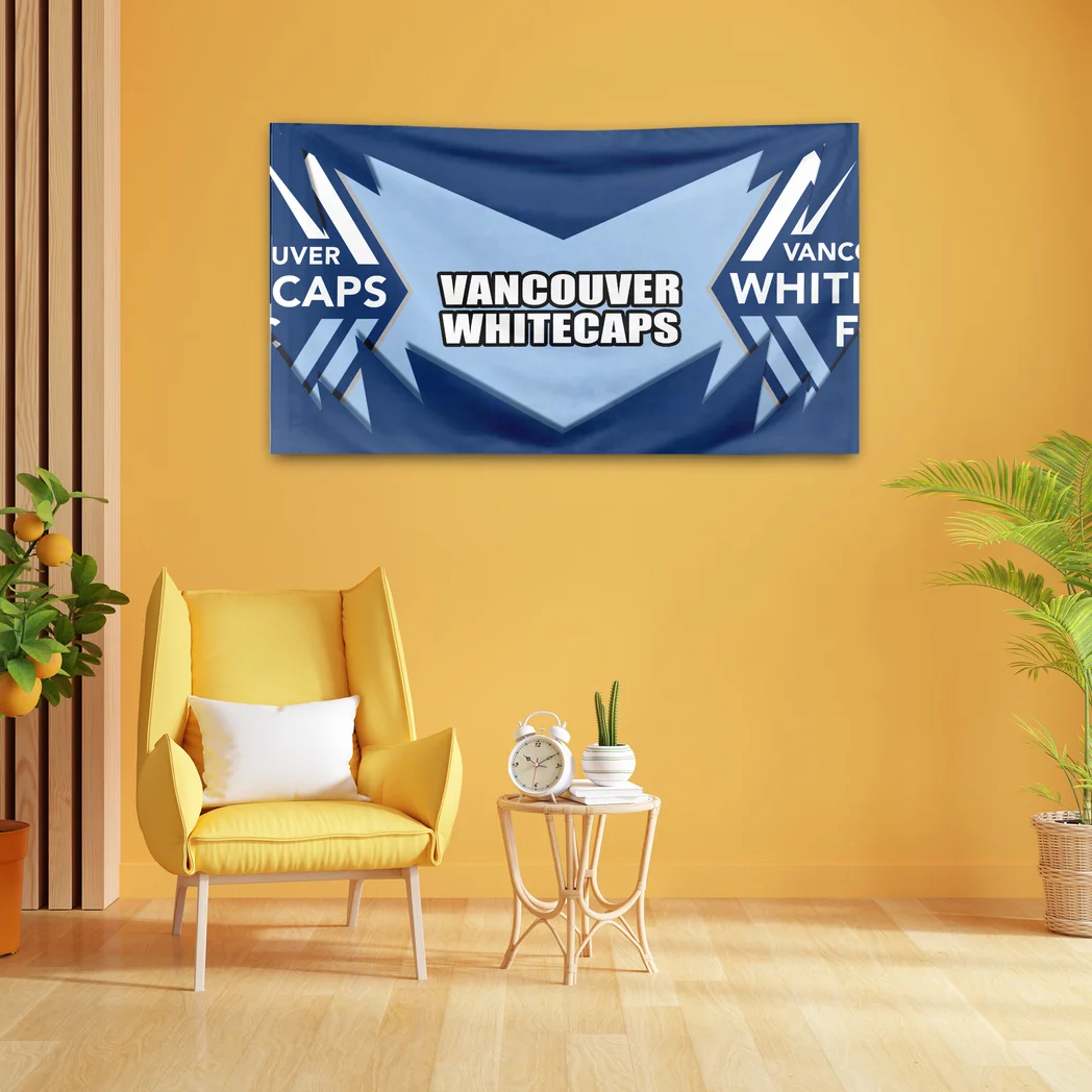 HVN1188VW073125FL3.webp HVN1188VW073125FL3