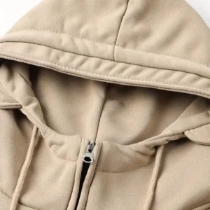 Khaki 01