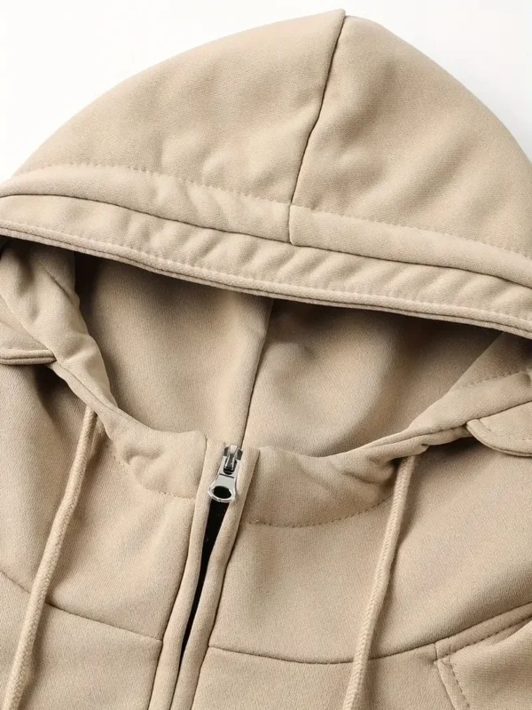 Khaki 01