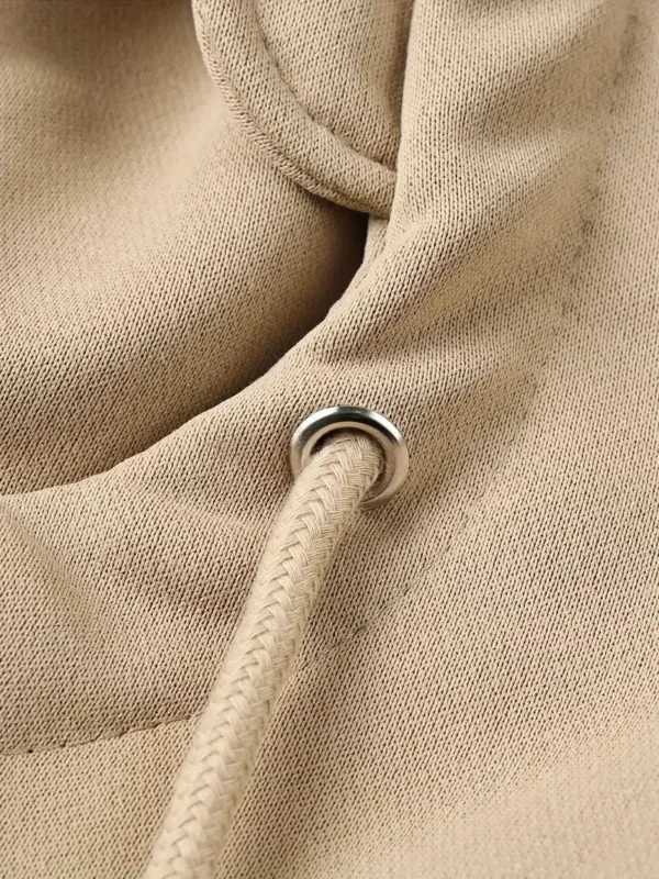 Khaki 02