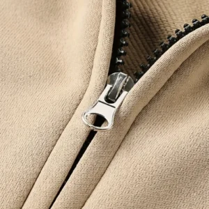 Khaki 03