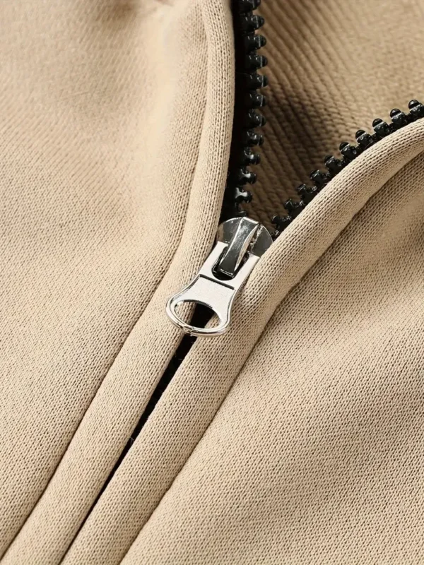 Khaki 03