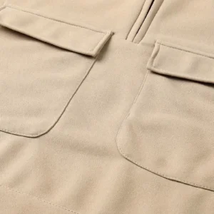 Khaki 04