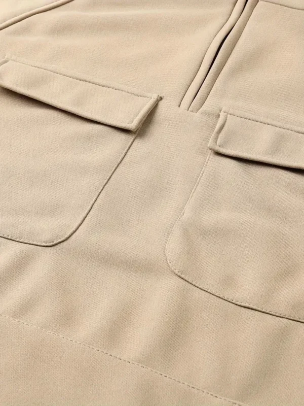 Khaki 04